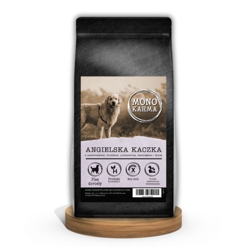 White and Pink Modern New Product Serum Sale Instagram Post (1280 x 1280 px).jpg