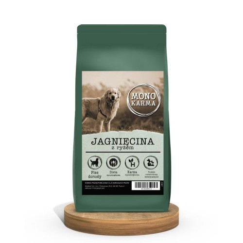 White and Pink Modern New Product Serum Sale Instagram Post (1280 x 1280 px).jpg