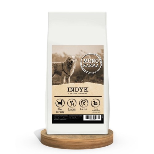 White and Pink Modern New Product Serum Sale Instagram Post (1280 x 1280 px).jpg