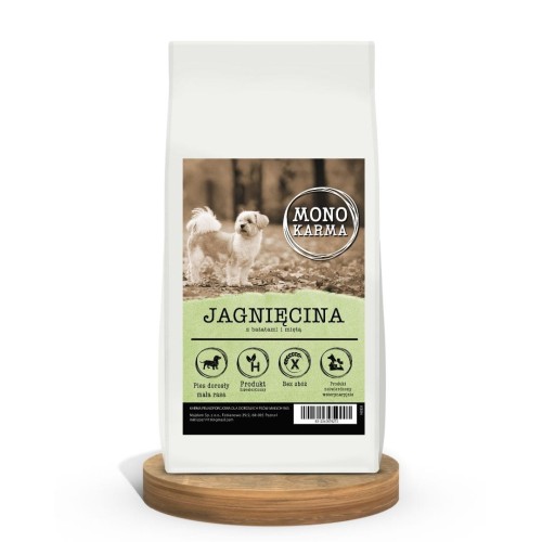 White and Pink Modern New Product Serum Sale Instagram Post (1280 x 1280 px).jpg