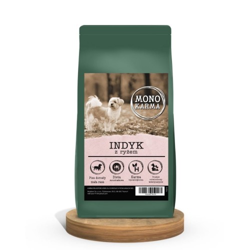 White and Pink Modern New Product Serum Sale Instagram Post (1280 x 1280 px).jpg