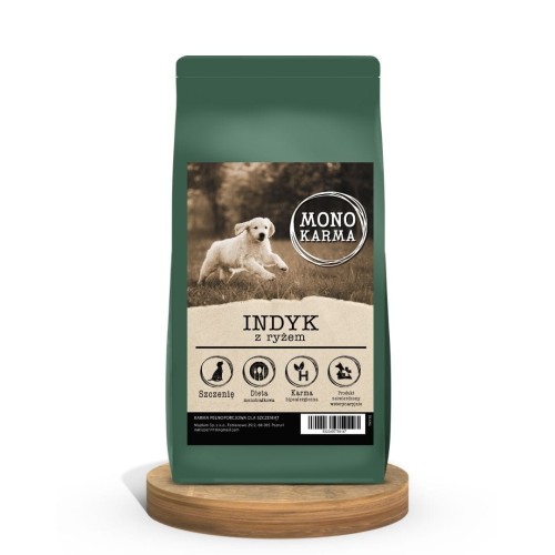 White and Pink Modern New Product Serum Sale Instagram Post (1280 x 1280 px).jpg