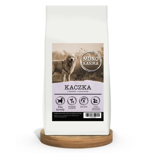 White and Pink Modern New Product Serum Sale Instagram Post (1280 x 1280 px).jpg