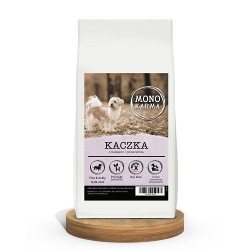 White and Pink Modern New Product Serum Sale Instagram Post (1280 x 1280 px).jpg