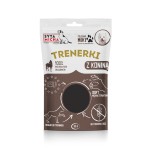 Syta micha trenerki konina 80g  