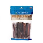 Petmex penis wołowy 12 cm 1 szt