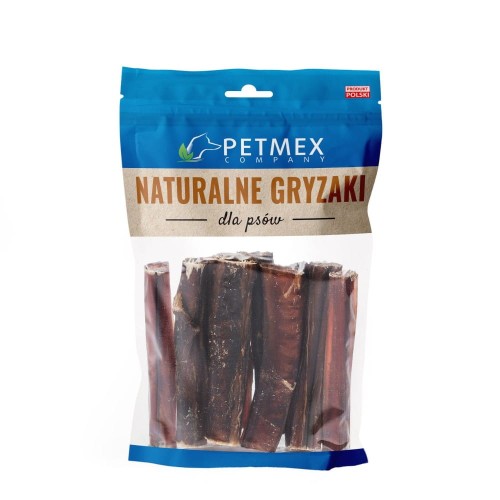 petmex-penis-wolowy-ciety-gryzak-naturalny-12cm-2szt.jpg