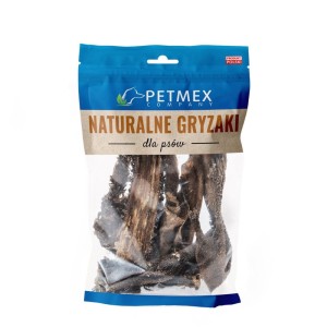 Petmex żwacz wołowy 100g