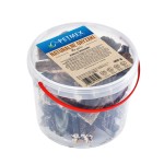 Petmex żwacz wołowy 500g