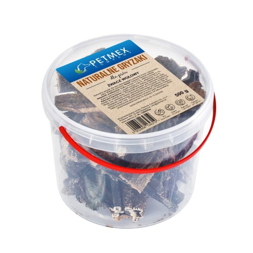 petmex-zwacz-wolowy-naturalny-gryzak-wiaderko-500g.jpg