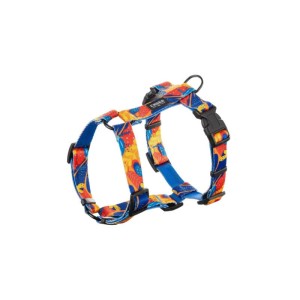 Chaba szelki guard - Aussie