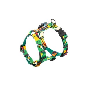 Chaba szelki guard - Jumbo