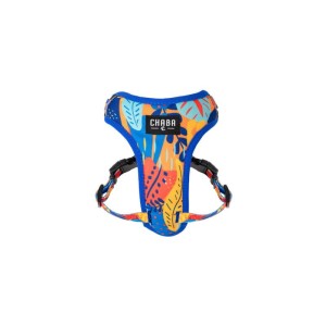 Chaba szelki comfort guard - Aussie 