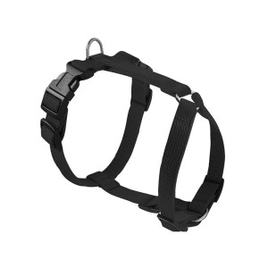 Chaba szelki guard - czarne 