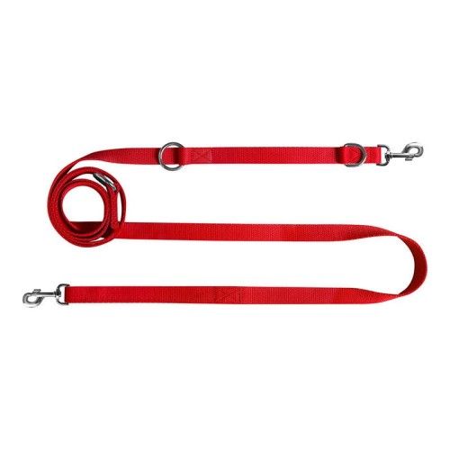 smycz-regulowana-czerwona (1).jpg