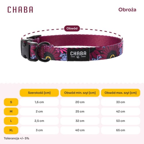 obroza-regulowana-lakota (2).jpg