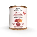 Wataha wołowina 800g 