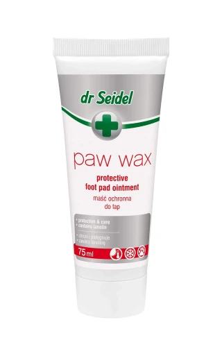 pol_pl_Dr-Seidel-PAW-WAX-Masc-chroniaca-lapy-75ml-6838_2.webp