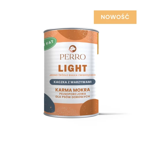 Kopia-light-kaczka-z-warzywami-400g1.webp