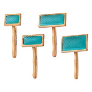 Pudlówka miękka Artero