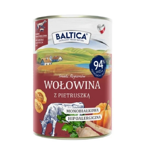 baltica-wołowina-z-pietruszką-400g.webp