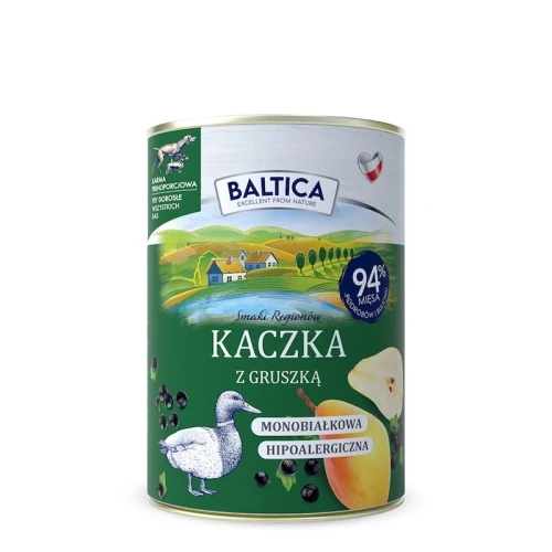 p9119-baltica-kaczka-z-gruszką-400g.webp