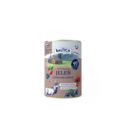 baltica-jeleń-z-owocami-leśnymi-400g.webp