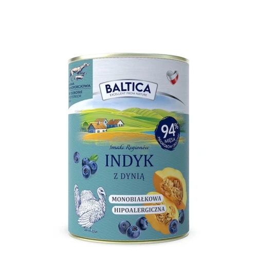 baltica-indyk-z-dynią-400g.webp