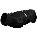 kubrak-regulowany-chic-black.jpg