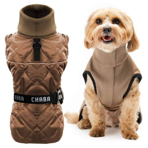 kubrak-regulowany-chic-beige (1).jpg