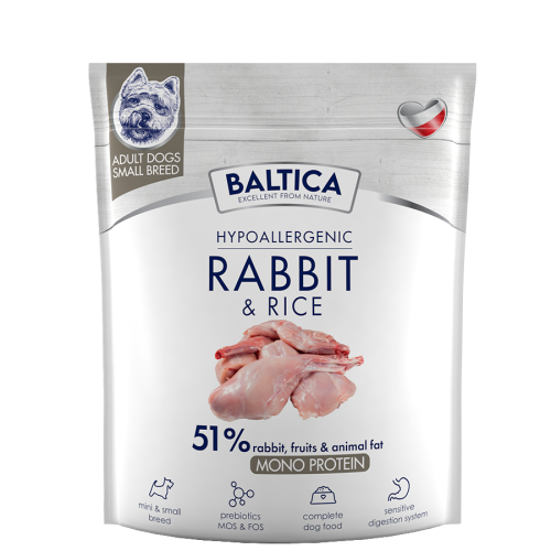 baltica-adult-rabbitrice-xss-1kg-.jpg
