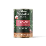 Wataha hunt bażant 400g  