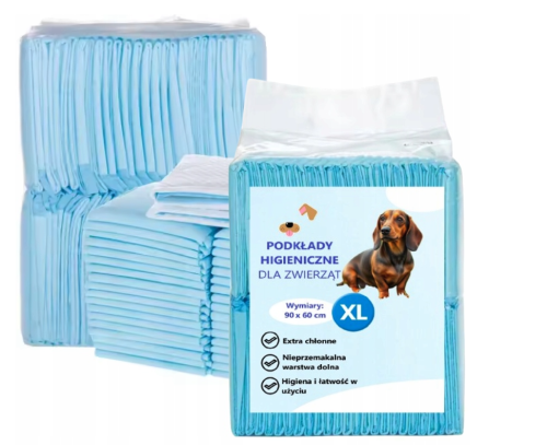 Zrzut ekranu 2026-01-8 o 13.43.08.png