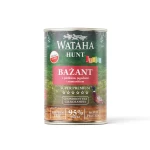 Wataha hunt junior bażant 800g 
