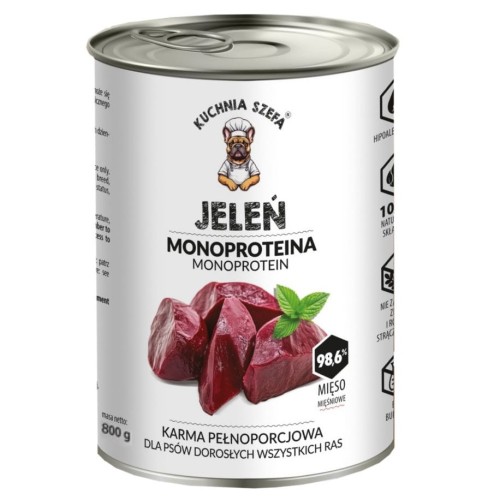 pol_pl_-KUCHNIA-SZEFA-MOKRA-KARMA-DLA-PSA-MONOPROTEINOWA-JELEN-4x800g-12461_2.jpg