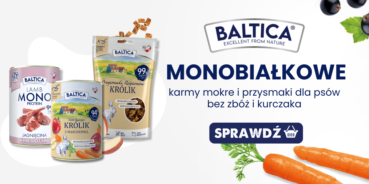 Baltica