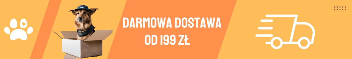 Dostawa